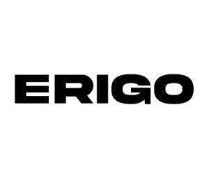 ERIGO