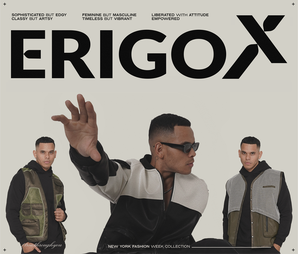 ERIGO