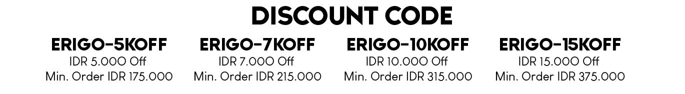 ERIGO